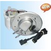 Fuel pump module _EFM0000242 for FORD