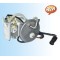 Fuel pump module _EFM0000246 for FORD/MERCURY