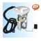 Fuel pump module _EFM1260204 for FORD/MERCURY