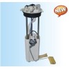 Fuel pump module _EFM0940758 for CHEVROLET/GMC