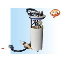 Fuel pump module _EFM0940755 for CHEVROLET/OLDSMOBILE/PONTIAC