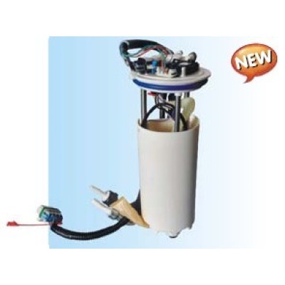 Fuel pump module _EFM0940755 for CHEVROLET/OLDSMOBILE/PONTIAC