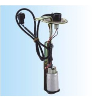 Fuel pump module _EFM0000214 for LAND ROVER