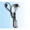 Fuel pump module _EFM0000214 for LAND ROVER
