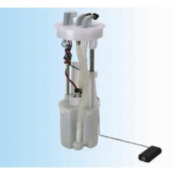 Fuel pump module _EFM1100302 for LAND ROVER