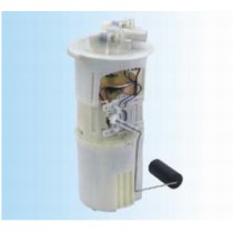 Fuel pump module _EFM1100401 for LAND ROVER