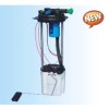 Fuel pump module _EFM1290401 for DODGE