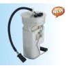 Fuel pump module _EFM1340204 for JEEP