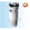 Fuel pump module _EFM1350106 for DODGE