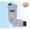 Fuel pump module _EFM0790101 for PEUGEOT