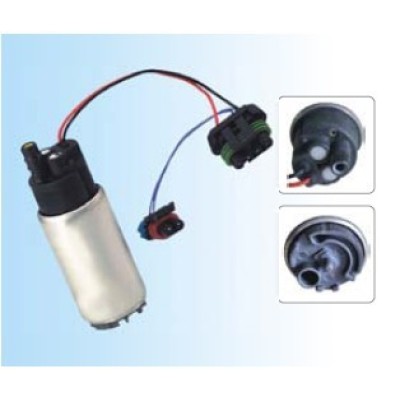 Electric Fuel Pump _EFP381901A for FIAT,FORD,GM