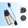 Electric Fuel Pump _EFP381903A for FORD