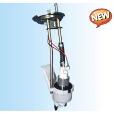Fuel pump module _EFM0780301 for CHRYSLER