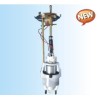 Fuel pump module _EFM0780302 for CHRYSLER