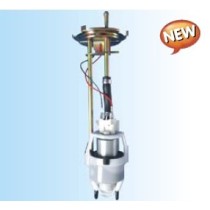 Fuel pump module _EFM0780302 for CHRYSLER