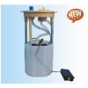 Fuel pump module _EFM1150502 for VOLKSWAGEN