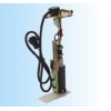 Fuel pump module _EFM0000208 for LAND ROVER