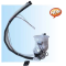 Fuel pump module _EFM1101201 for BENZ