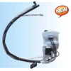 Fuel pump module _EFM1101202 for BENZ