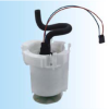 Fuel pump module _EFM0000405 for GM