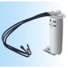 Fuel pump module _EFM0920101 for SATURN