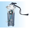Fuel pump module _EFM0930501 for SATURN