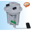 Fuel pump module _EFM1040401 for CITROEN,PEUGEOT