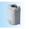 Fuel pump module _EFM0000404 for AUDI,SKODA,VOLKSWAGEN