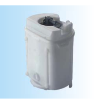 Fuel pump module _EFM0000404 for AUDI,SKODA,VOLKSWAGEN