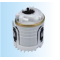 Fuel pump module _EFM0000408 for VOLKSWAGEN