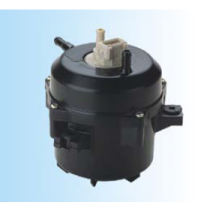 Fuel pump module _EFM0000410 for VOLKSWAGEN