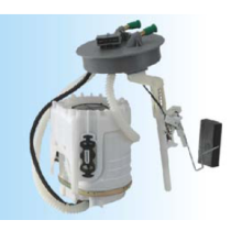 Fuel pump module _EFM1070101 for VOLKSWAGEN