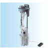 Fuel pump module _EFM1100301 for LAND ROVER