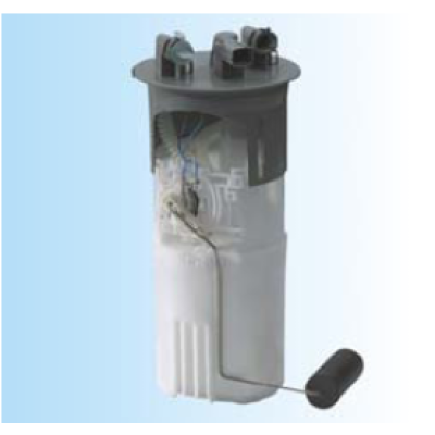Fuel pump module _EFM1100403 for LAND ROVER
