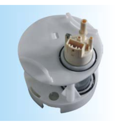Fuel pump module _EFM0000421 for BENZ