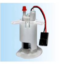 Fuel pump module _EFM0000434 for BENZ