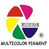 Pigmento rojo 184- Permanente magenta  F6G