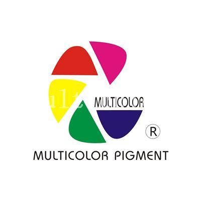 Pigment Red 81-Fast Pink Lake