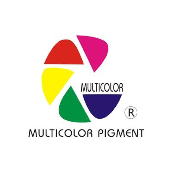 Pigment Yellow 151-Benzimidazolone Yellow H4G