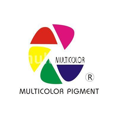 Pigment Violet 23- Fast Violet RLW