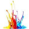 What Makes Pigment Dispersion Important in Paint Production?