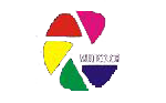 هانغتشو متعددة الألوان الكيماوية المحدودة