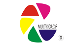 Hangzhou Multicolor Chemical Co., Ltd.