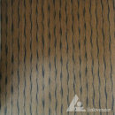 rêve couleur tb.49n