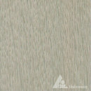 EP-BX-505