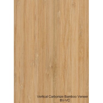 carbonizado de bambú tb.v