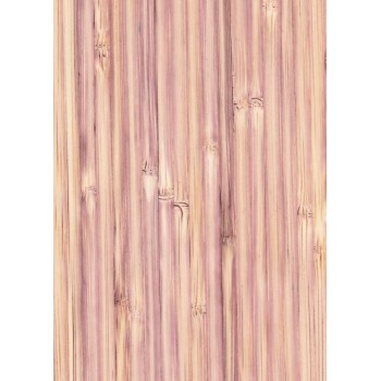 фиолетовый бамбуковых tb.v