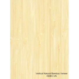 натурального бамбука-tb.v