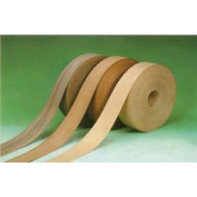 EDGE-BANDING VENEER
