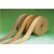 EDGE-BANDING VENEER